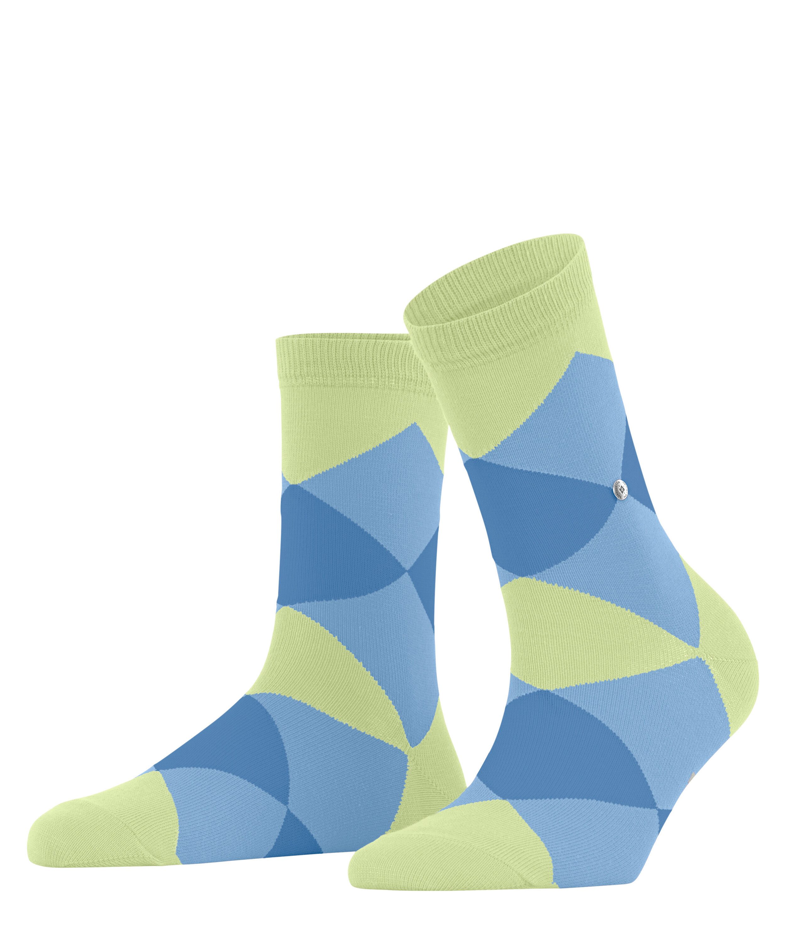 Kurzsocken Bonnie