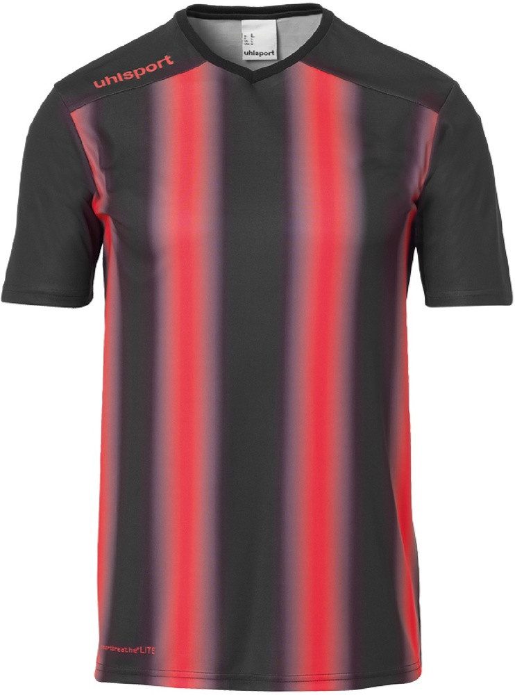 uhlsport Handballtrikot Stripe 2.0 Trikot Kurzarm günstig online kaufen