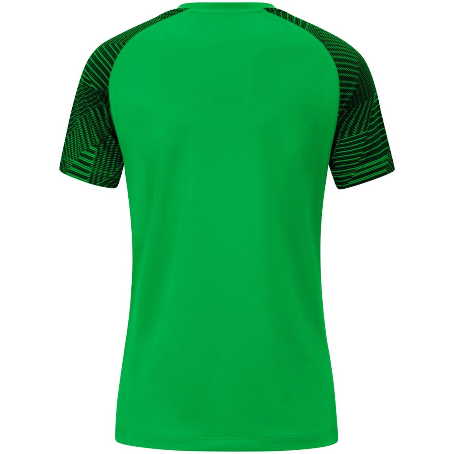 Jako T-Shirt Jako Damen T-Shirt Performance 6122