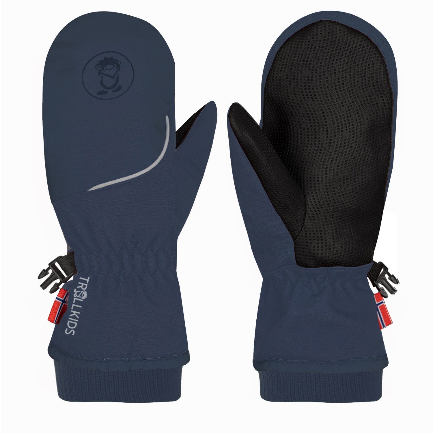 rennrad bib Sommer Rennrad Trägerhosen Schwarz für Herren main image 0