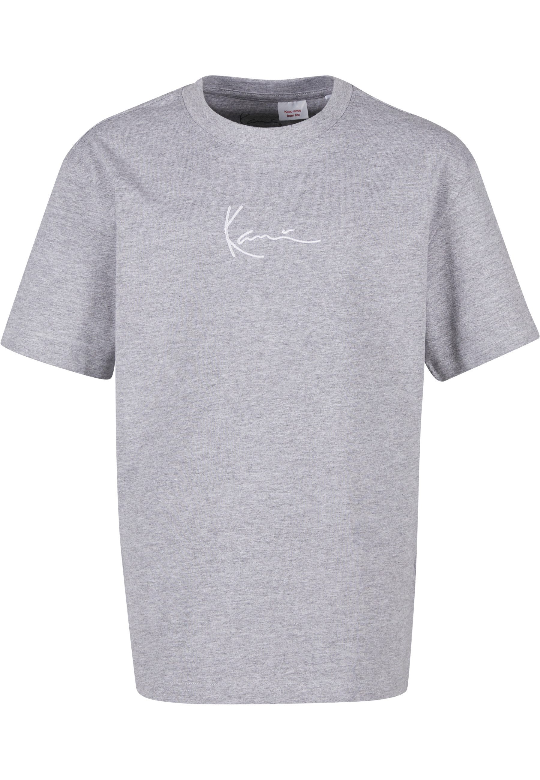 Karl Kani T-Shirt Karl Kani Small Signature Essential Tee Junior (1-tlg)