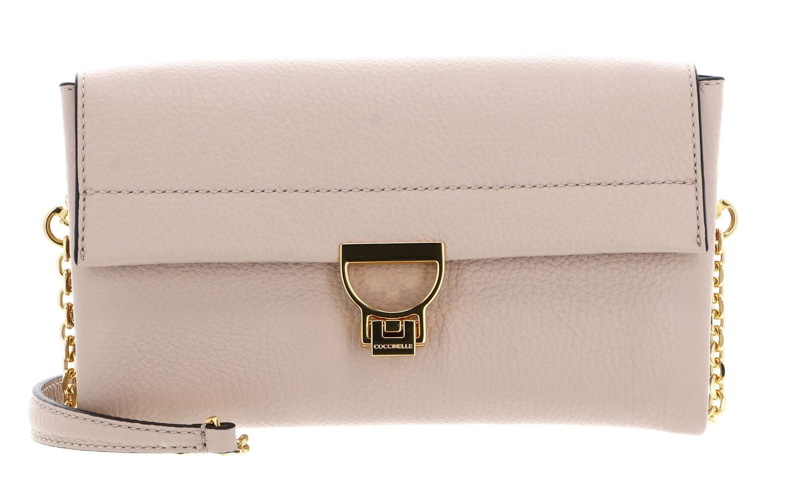 Umhängetasche Handbag