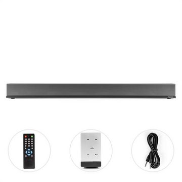 Auna Areal Bar 950 Soundbar (140 W)