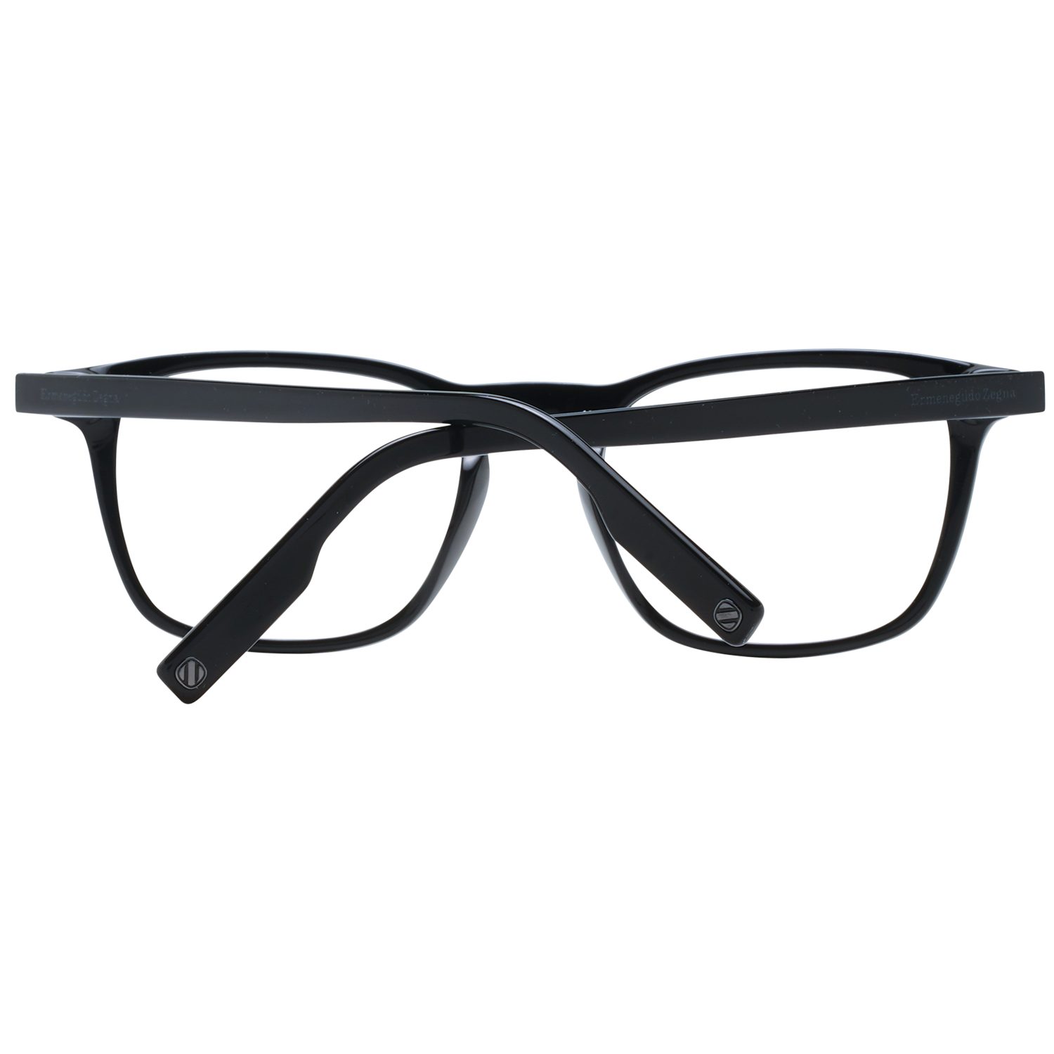 Ermenegildo Zegna Brillengestell EZ5244 51001