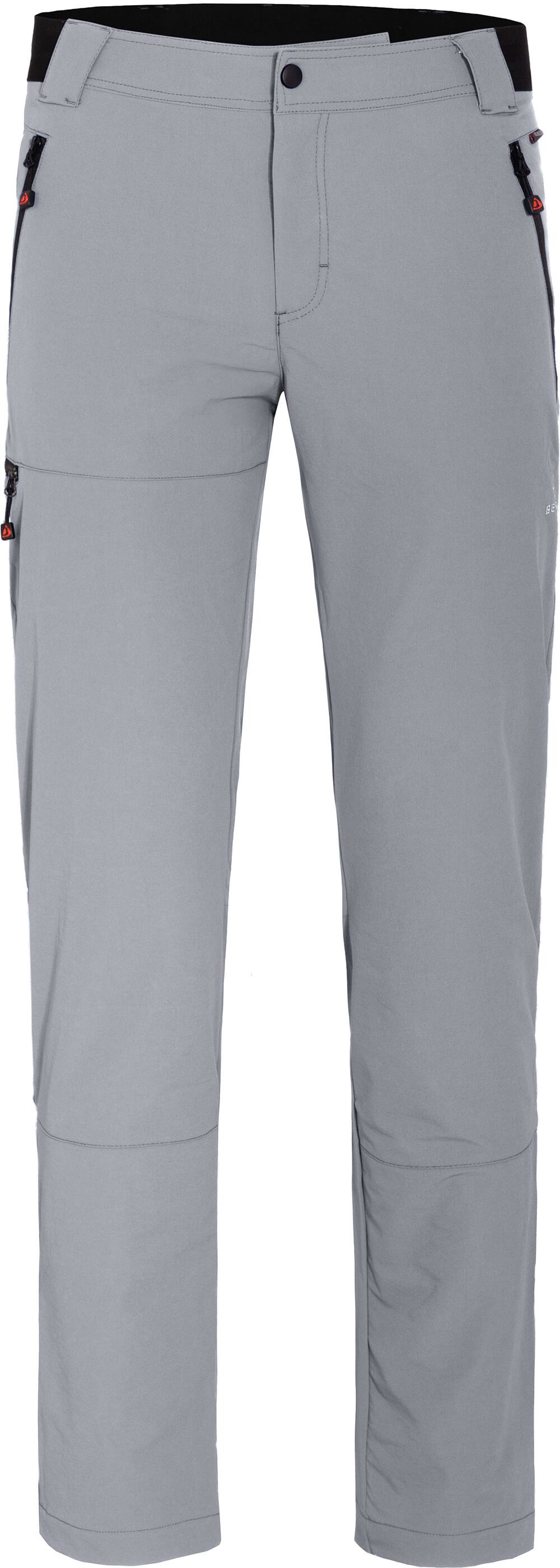 Bergson Outdoorhose ARRESÖ COMFORT (slim) Herren günstig online kaufen