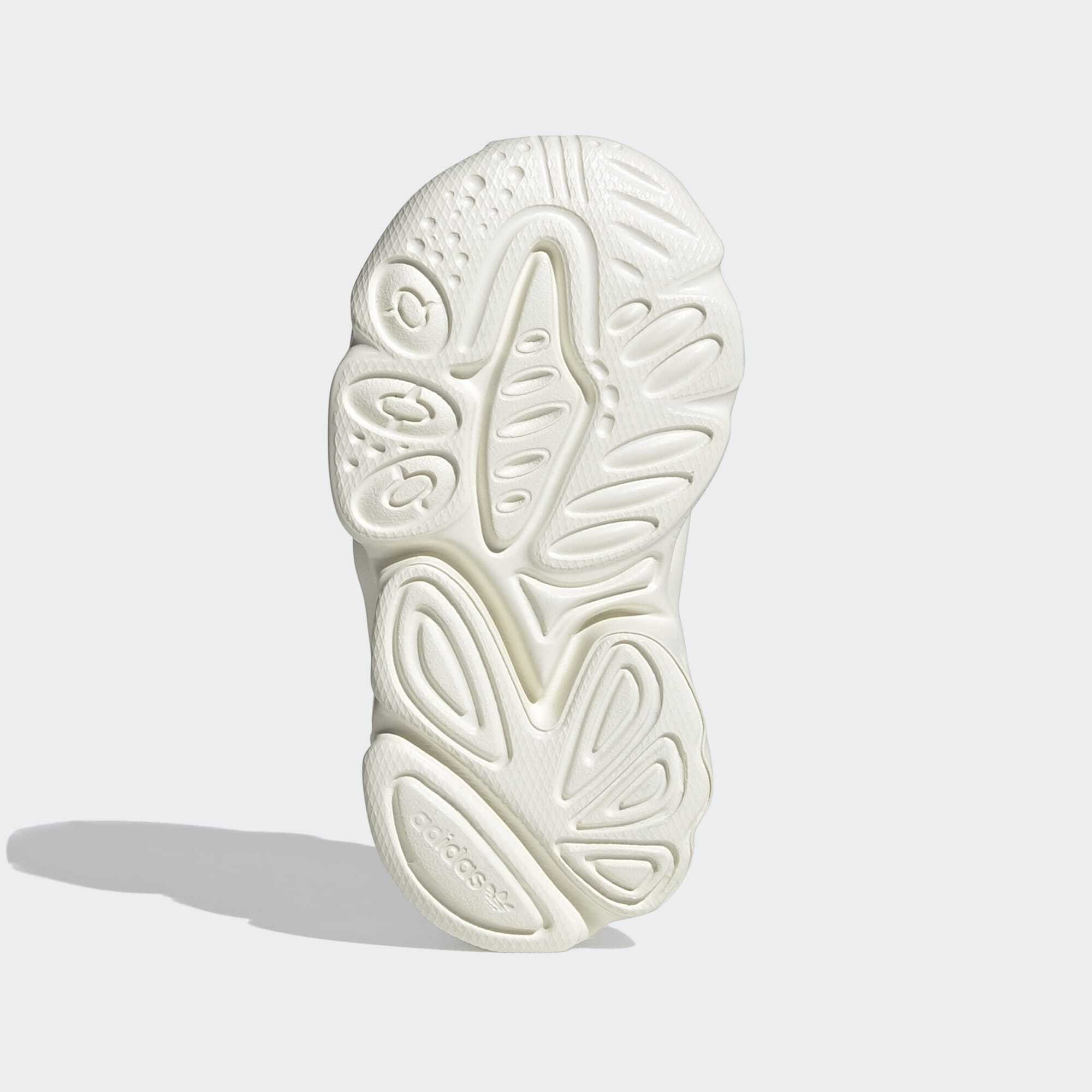 adidas Originals OZWEEGO SCHUH Sneaker (1-tlg)