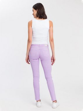 CROSS JEANS® Slim-fit-Jeans Anya