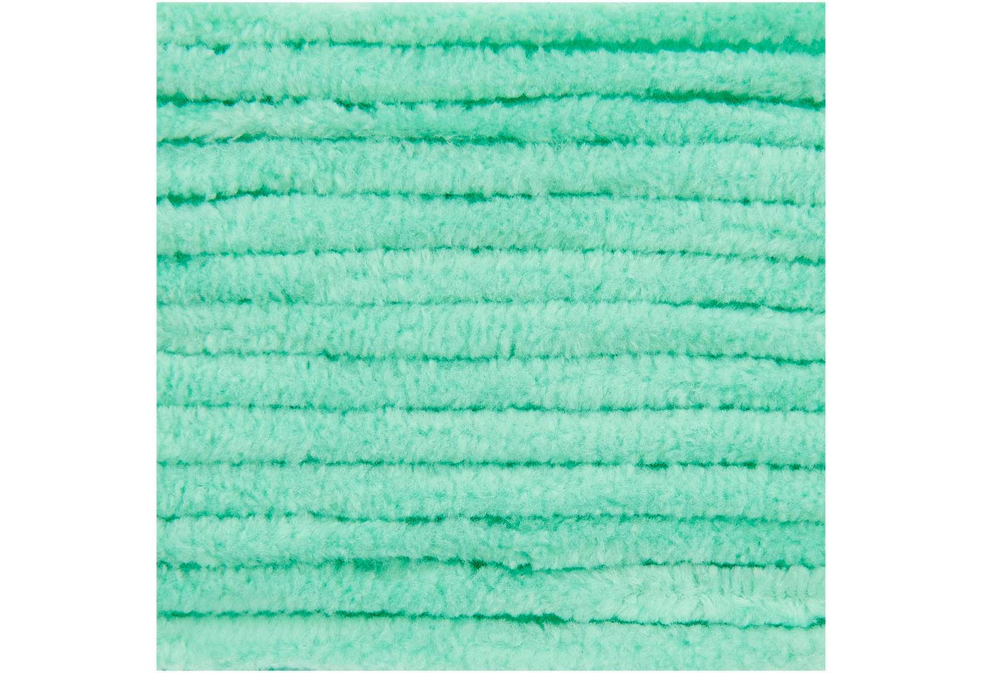 Thumbnail - Rico Design Chenillove hochwertige Chenille Wolle Häkelwolle Strickgarn Häkelwolle, 110,00 m (100g Chenillegarn, z.B. zu...