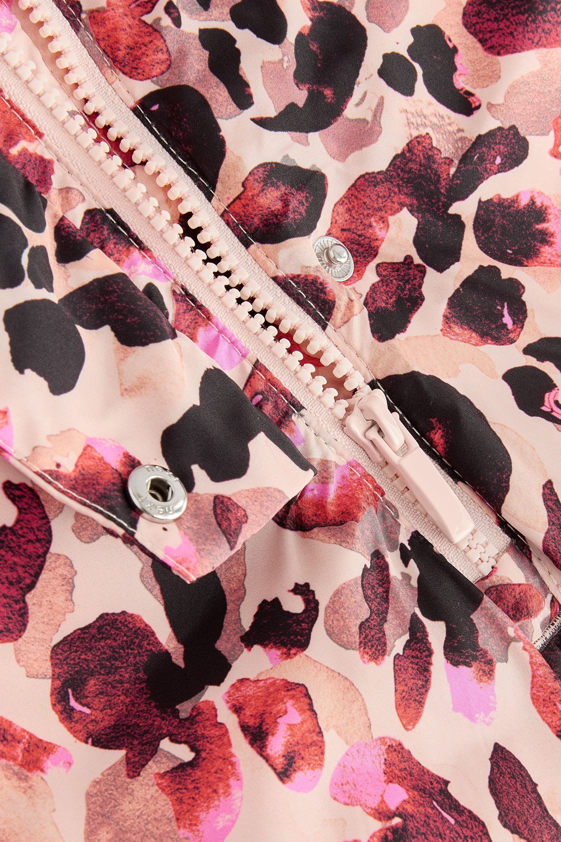 Next Snowsuit Water-Repellent Snowsuit (1-piece)