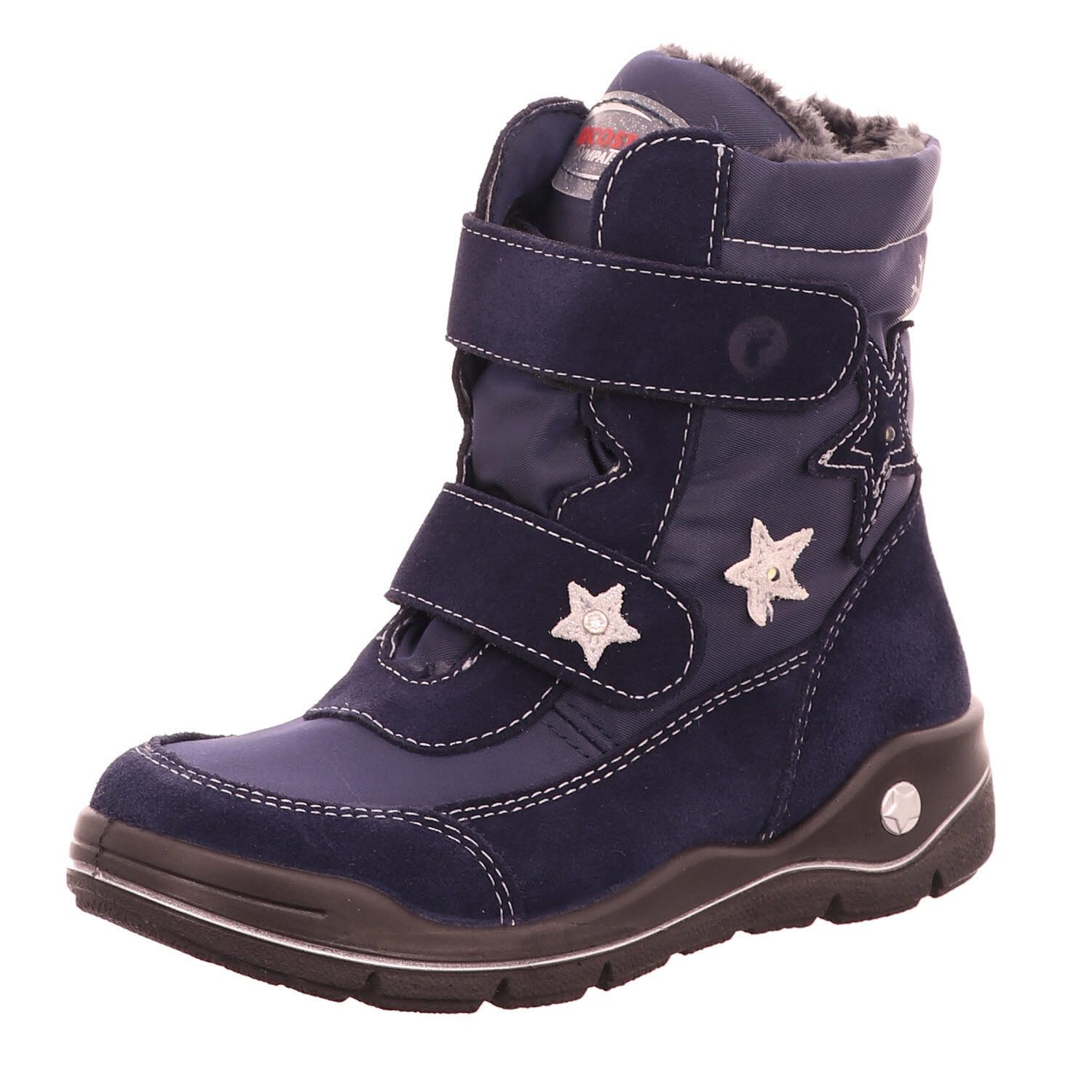 Vado 59005-9000/530 Stiefel