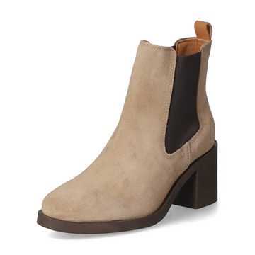 Empor Chelsea Boots Stiefelette