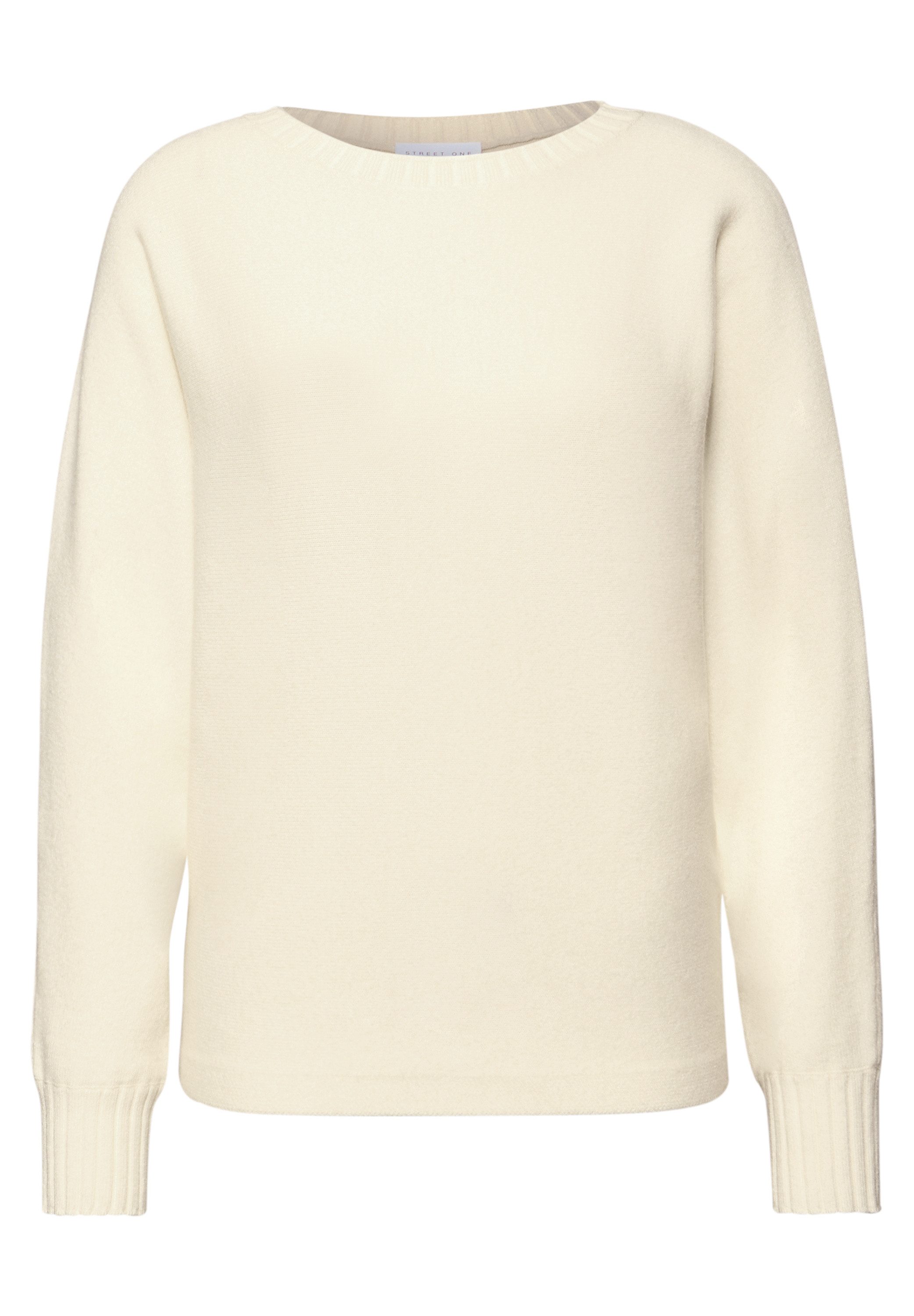 soft beige