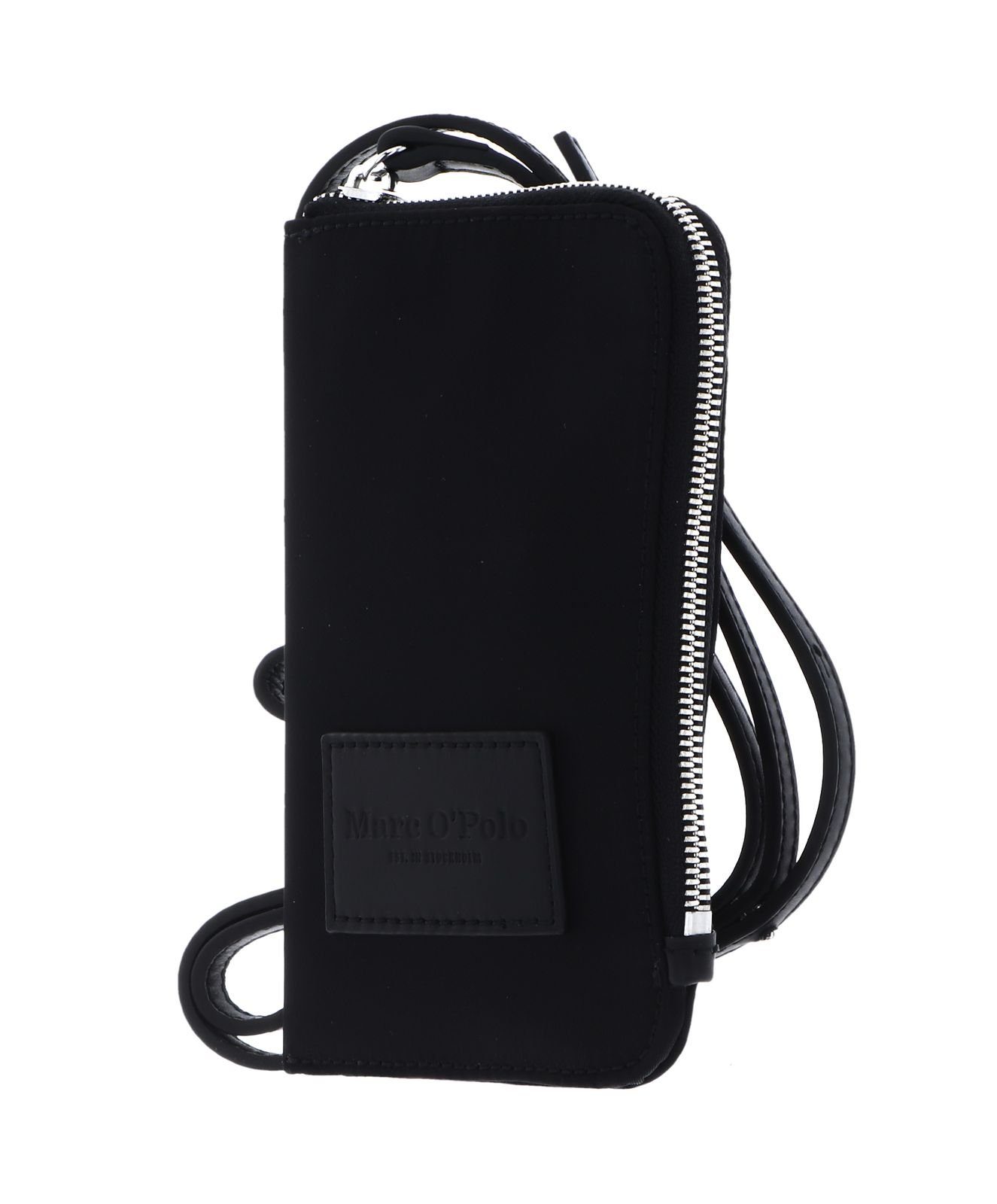 Marc O'Polo Handytasche Anki