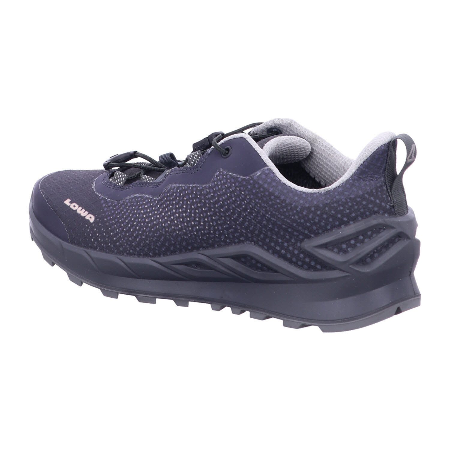Lowa MERGER GTX LO WS Outdoorschuh günstig online kaufen