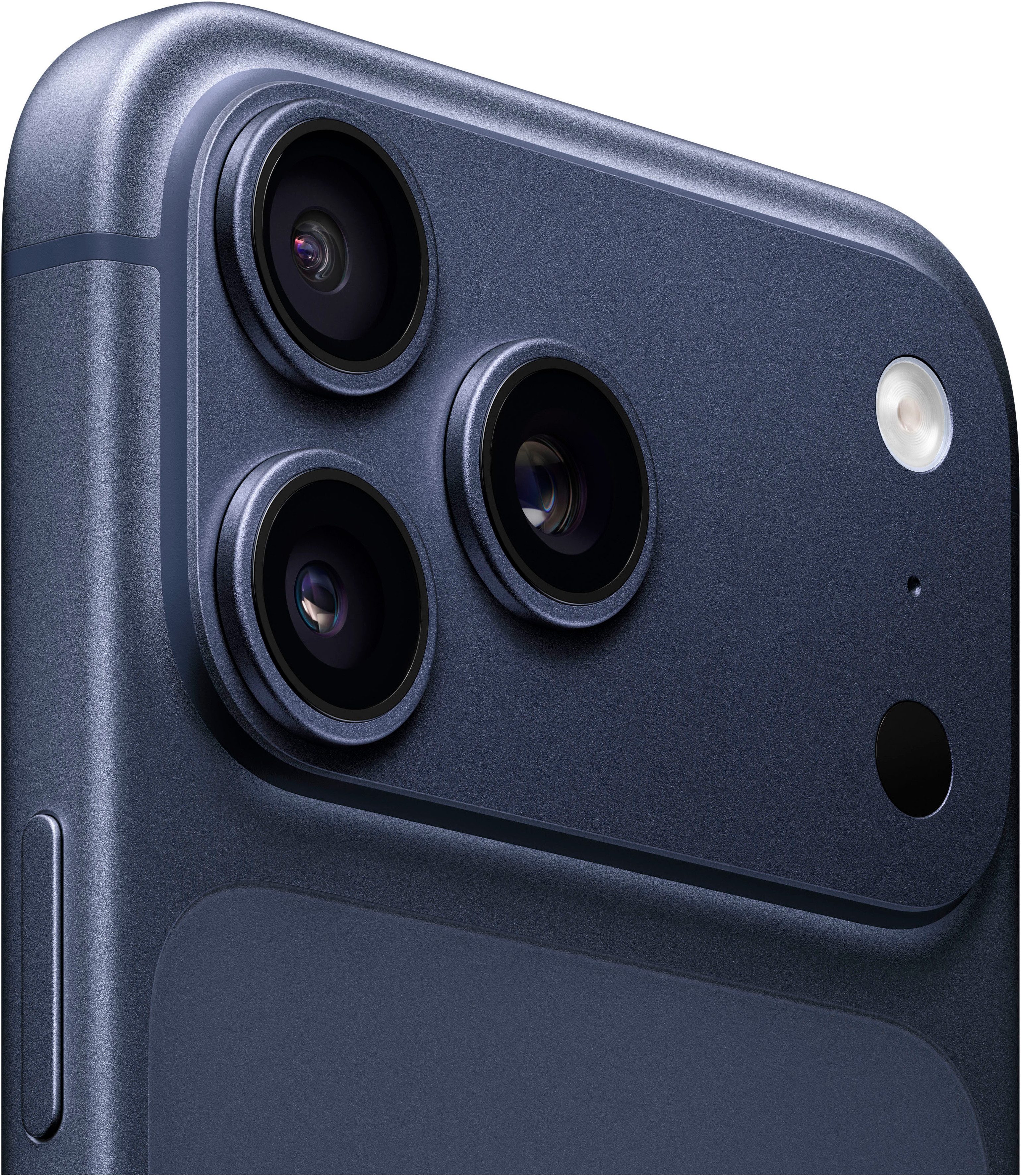 iPhone 17 Pro Max 1TB