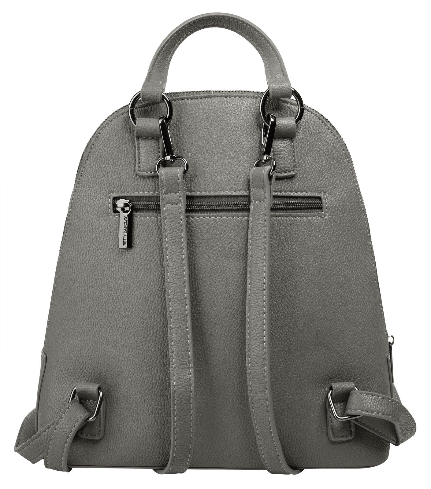 Betty Barclay Cityrucksack