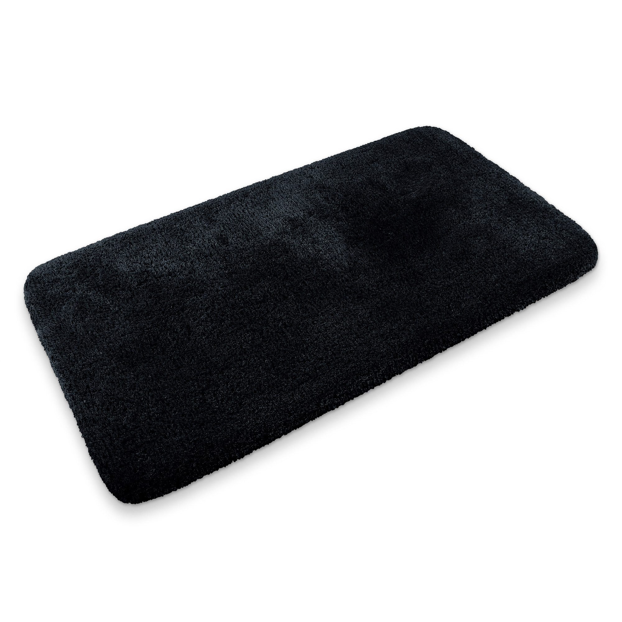 OTTO home Badematte Kaarin, Höhe 30 günstig online kaufen