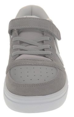 hummel Slimmer Stadil Leather Low JR Sneaker