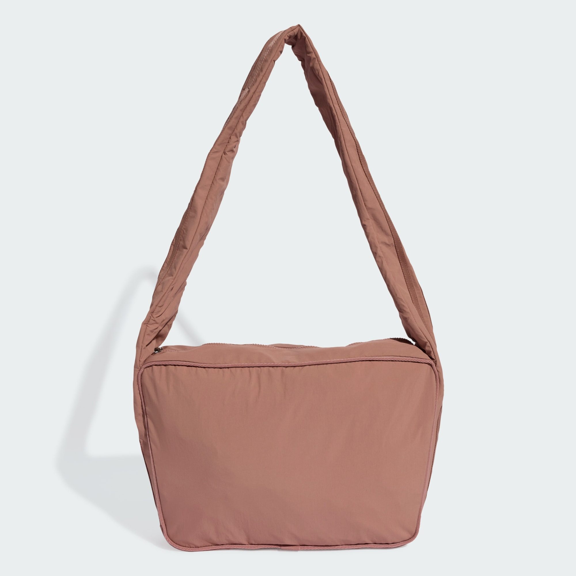 adidas Originals Schultertasche CROSSBODY-BOWLINGTASCHE günstig online kaufen