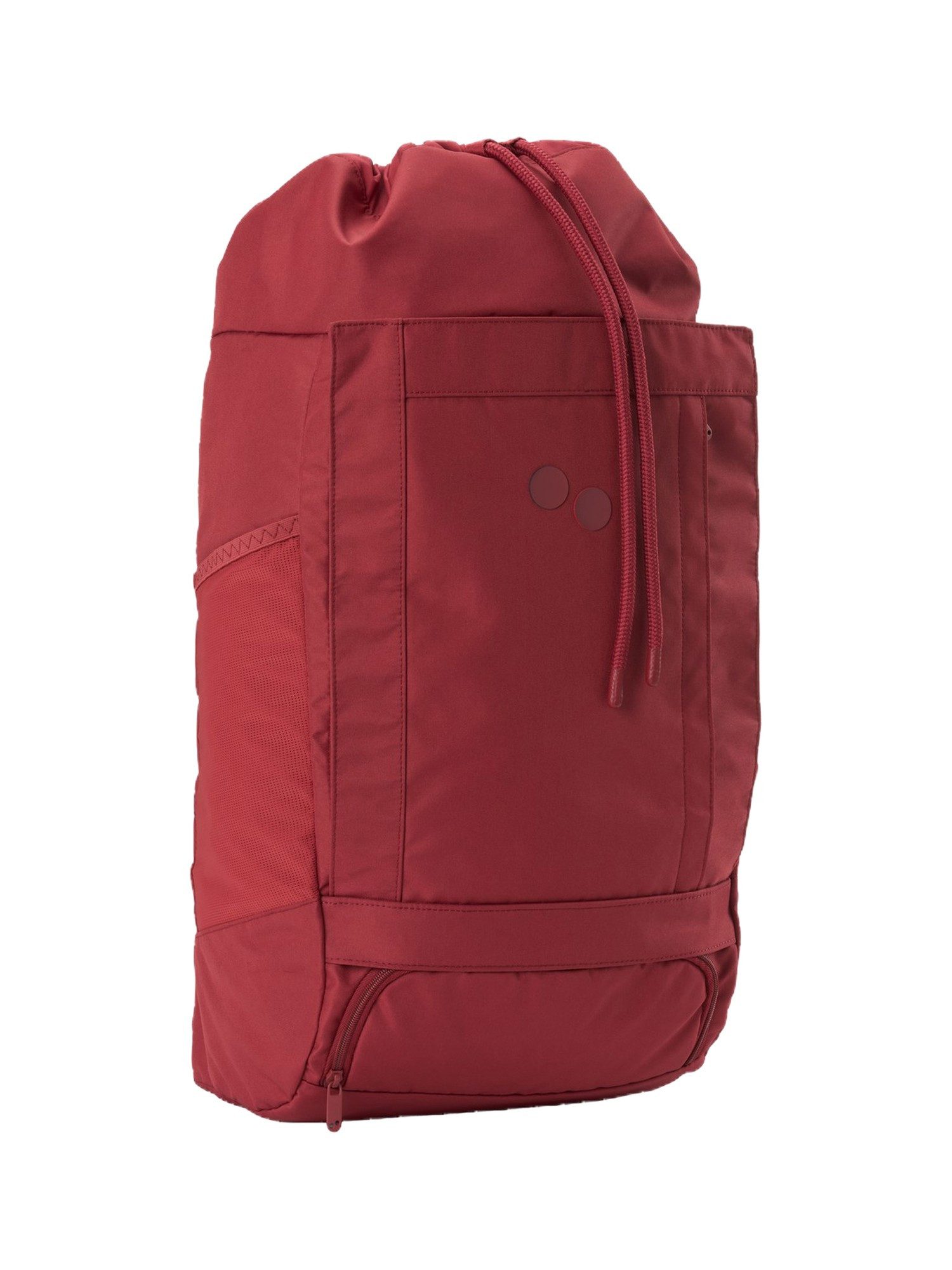PinqPonq Rucksack Blok Large
