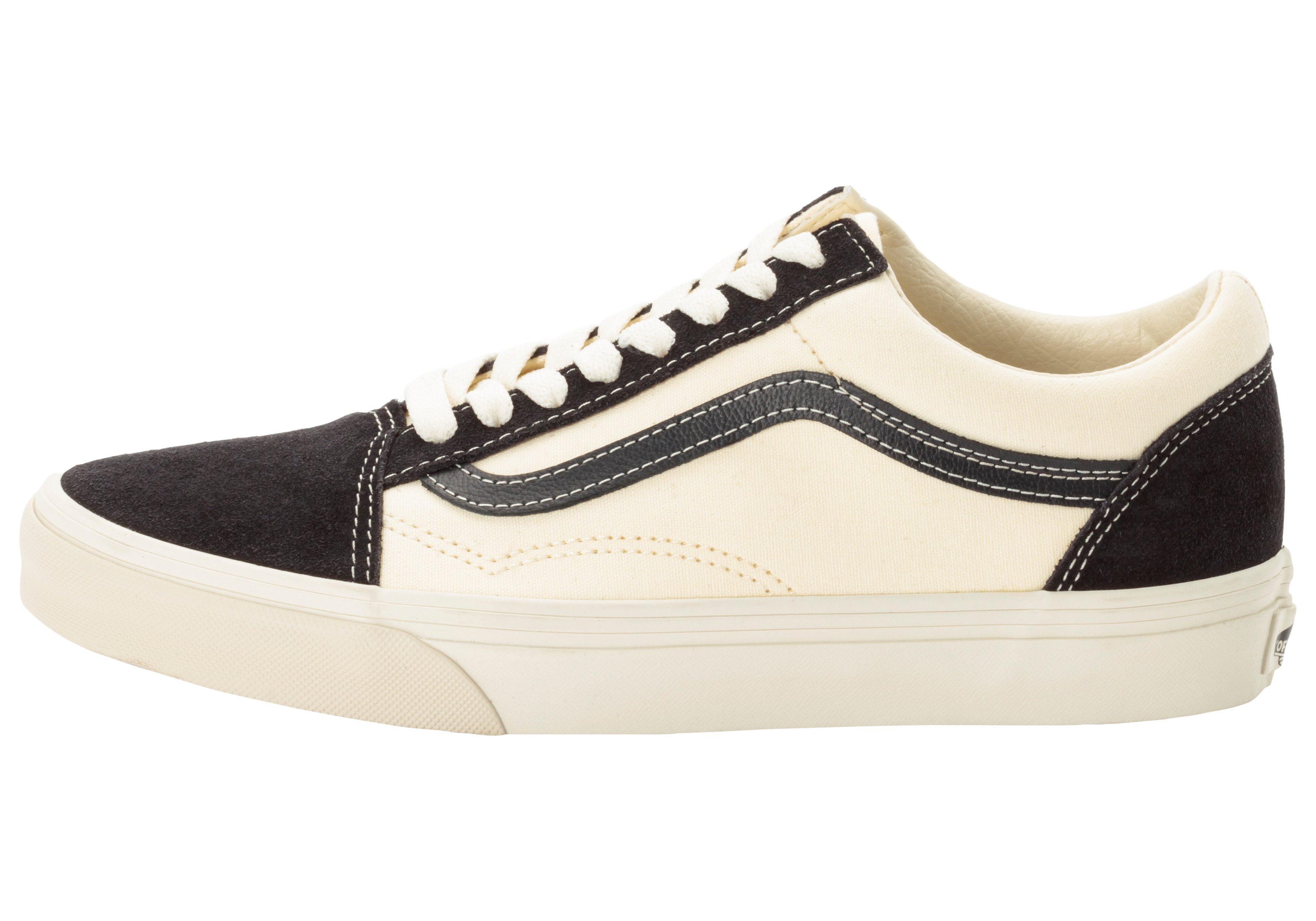 Vans Old Skool Sneaker unisex günstig online kaufen