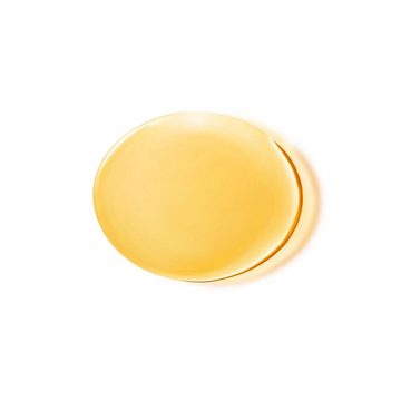 LANCASTER Sonnenschutzfluid Sun Beauty Oil SPF30
