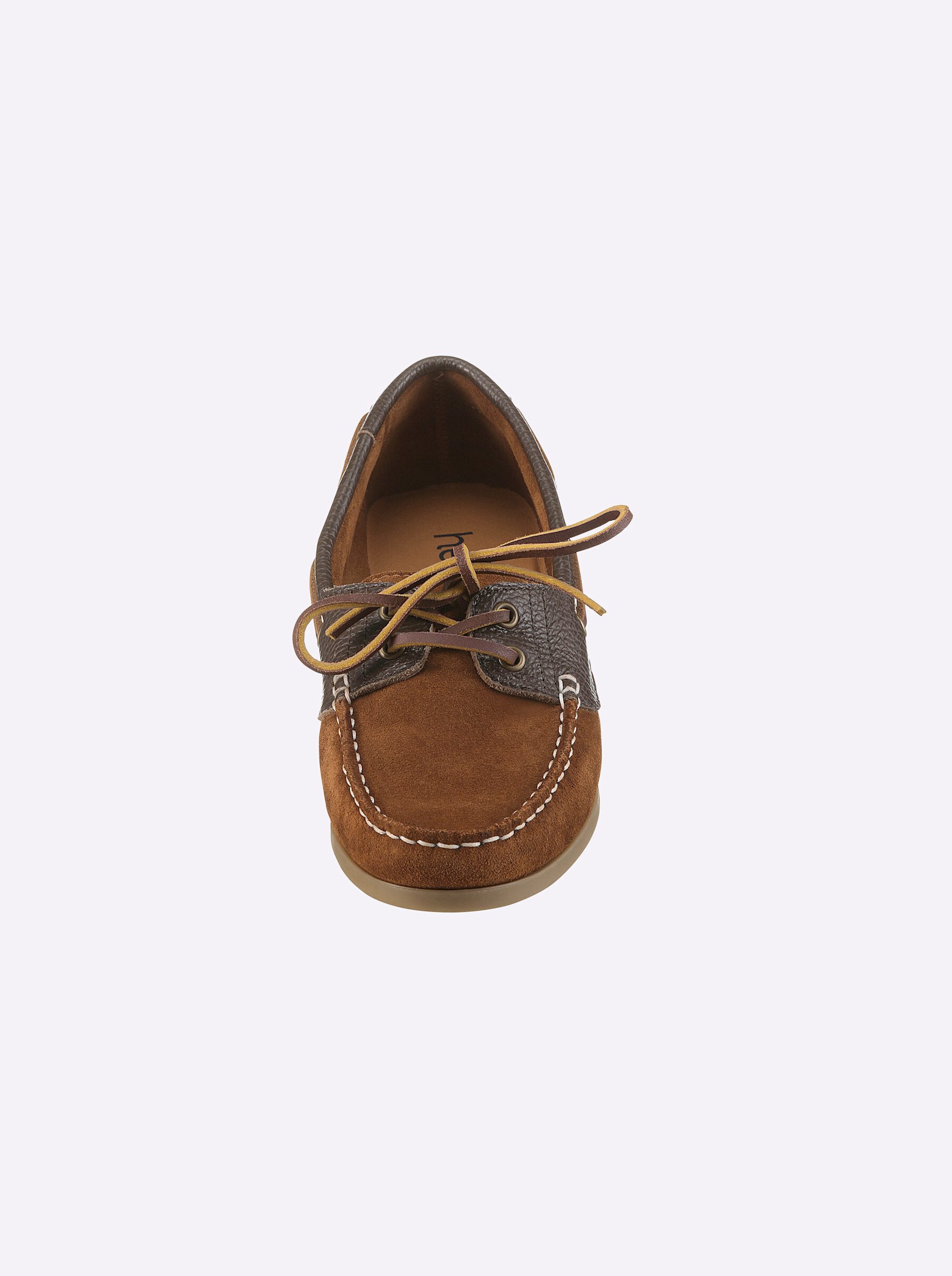 heine Slipper Slipper günstig online kaufen