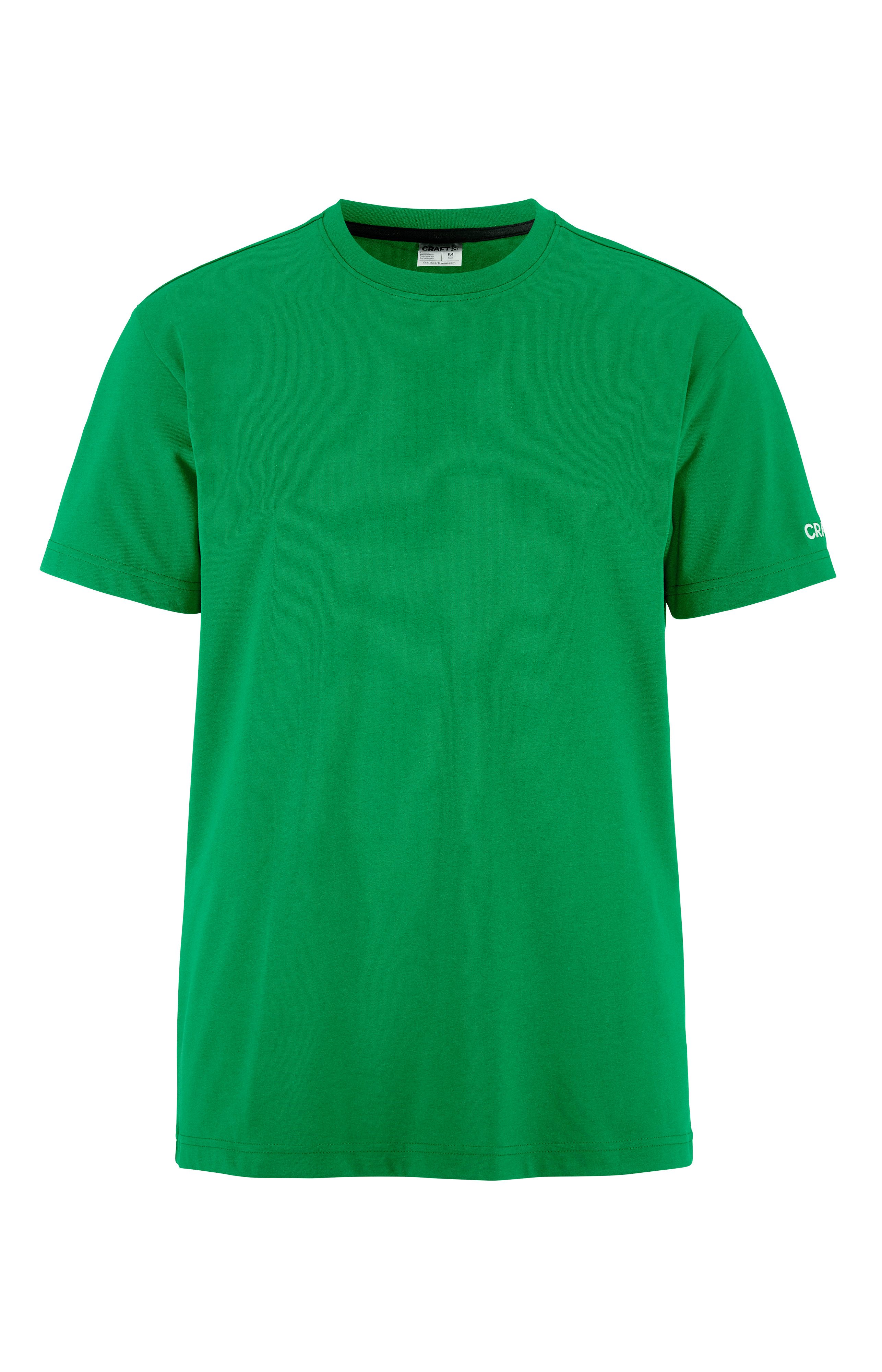 Craft T-Shirt Community 2.0 Tee M günstig online kaufen