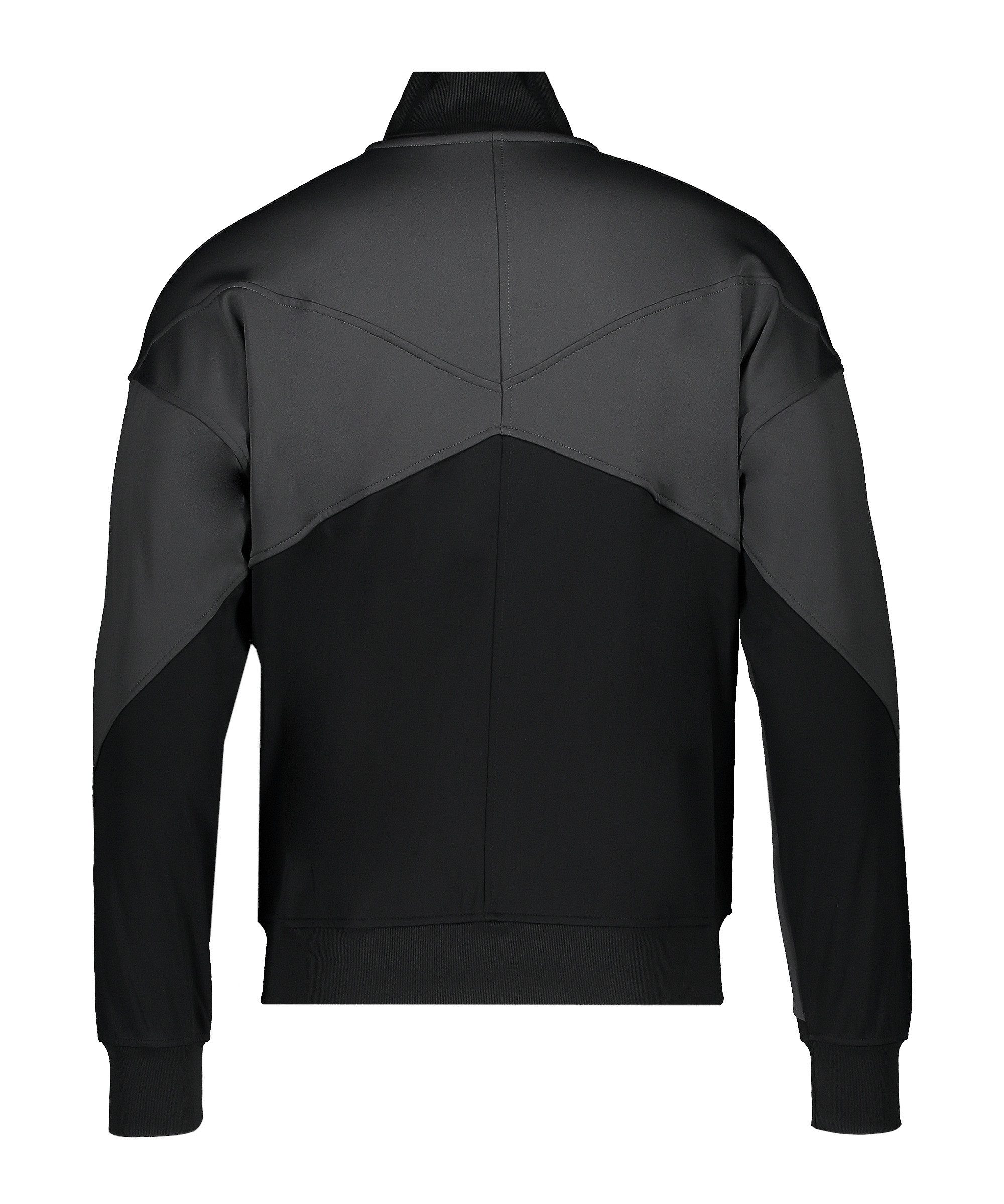 Nike Sweatjacke Nike Performance Anthem 24 günstig online kaufen