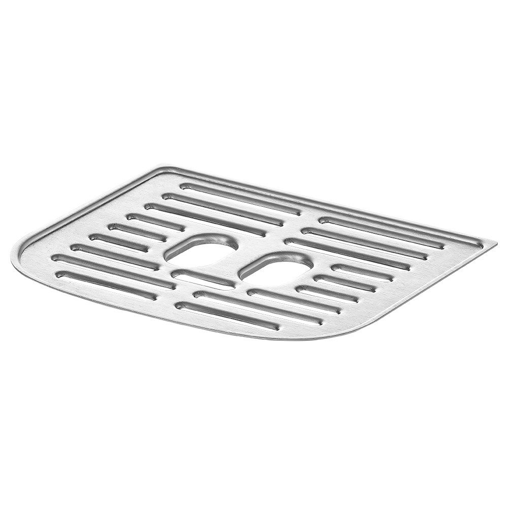 Tropfschale Gastroback 91314 Abtropfgitter für 42721, 42722