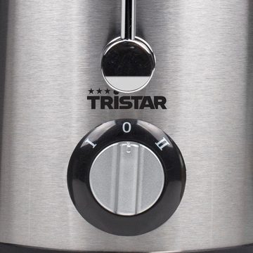 Tristar Entsafter SC-2284, 400 W