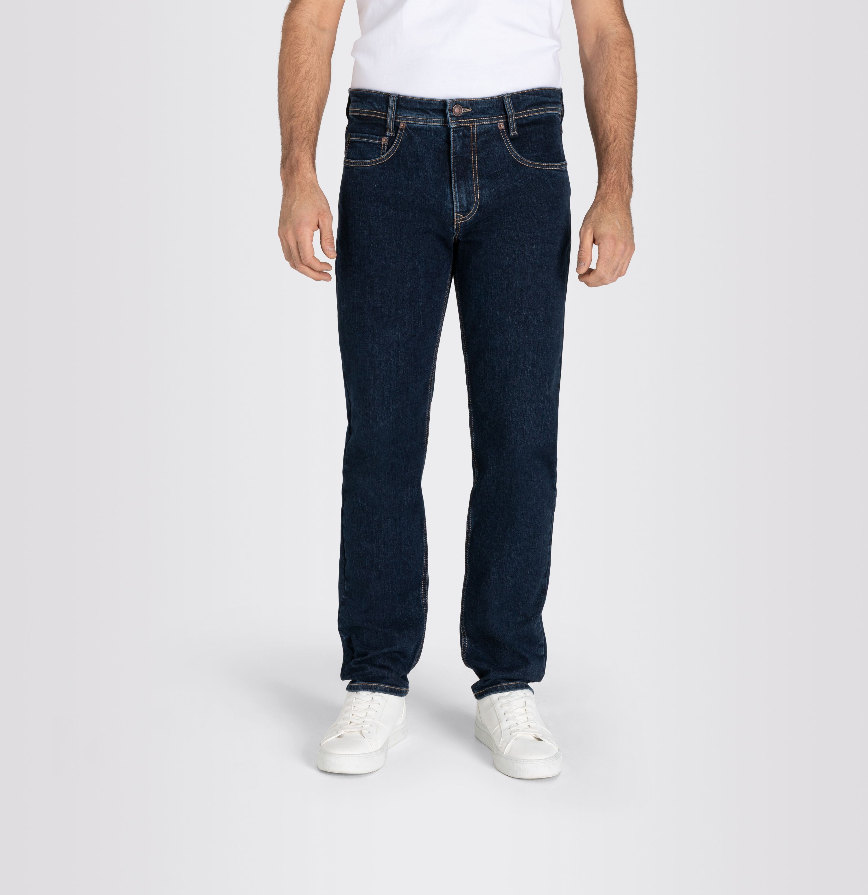 MAC 5-Pocket-Jeans Arne günstig online kaufen