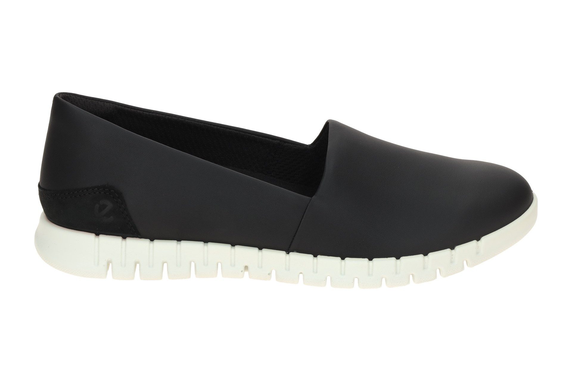 Ecco 24631351052 Slipper günstig online kaufen