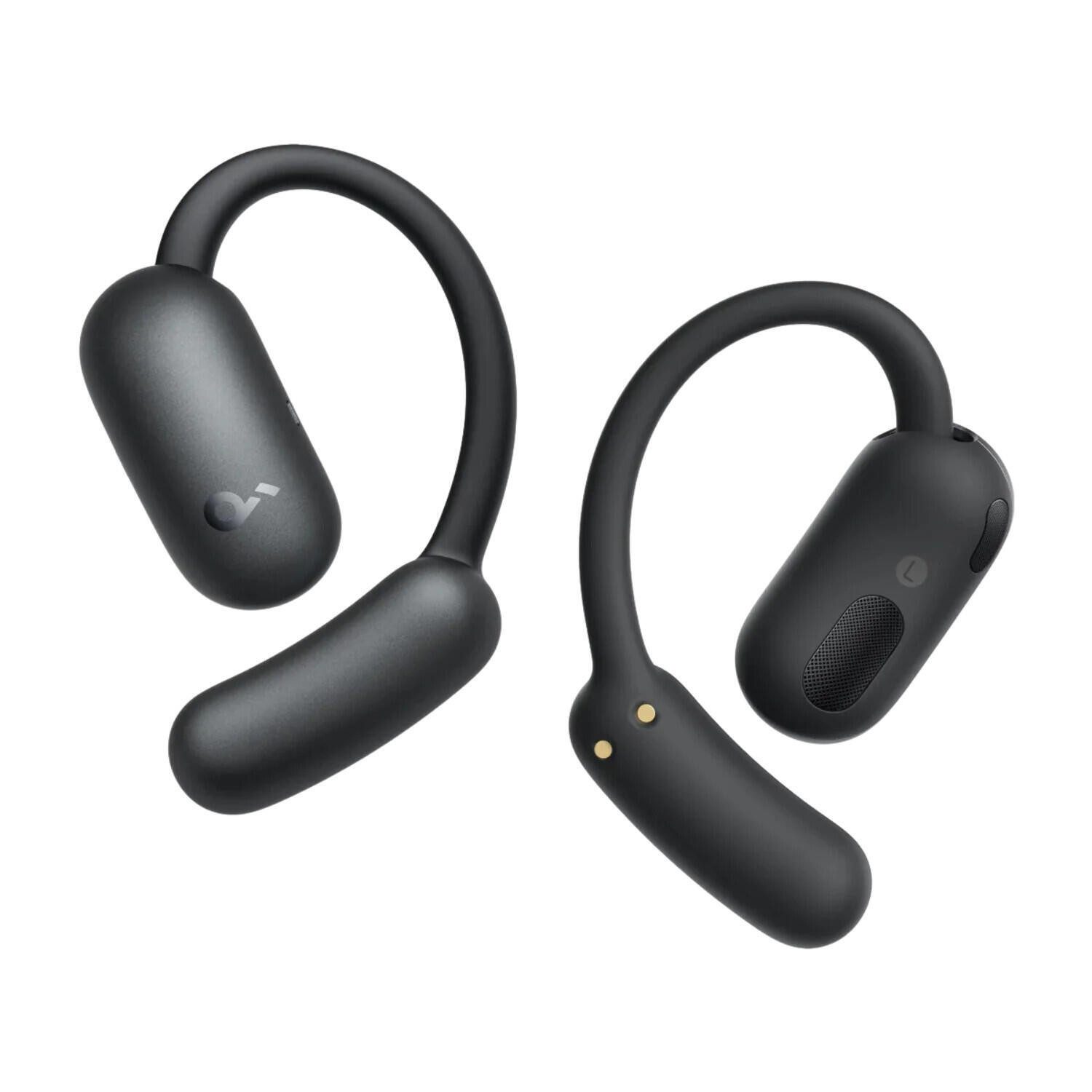 Anker Headset