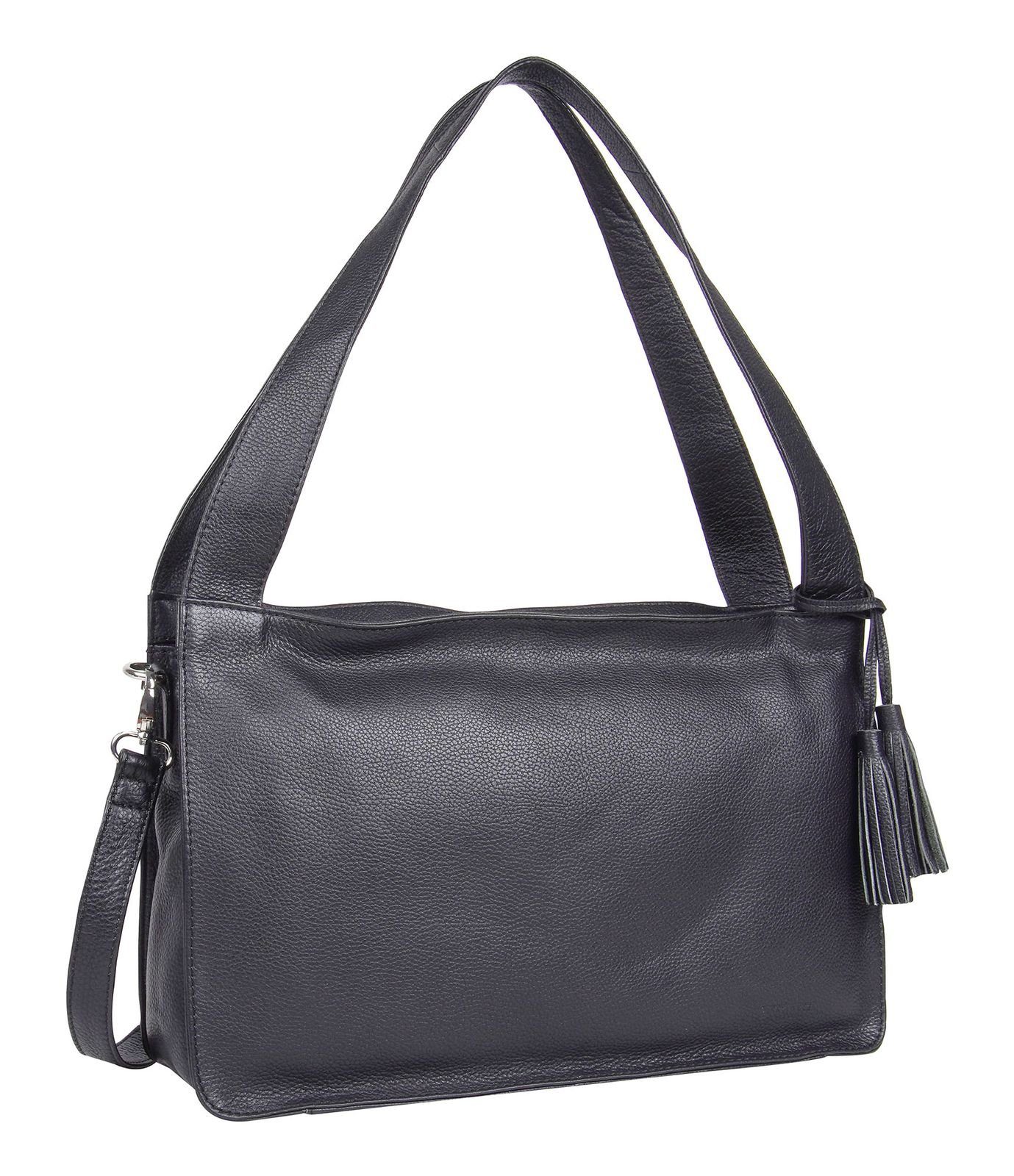GERRY WEBER Schultertasche Cadiz