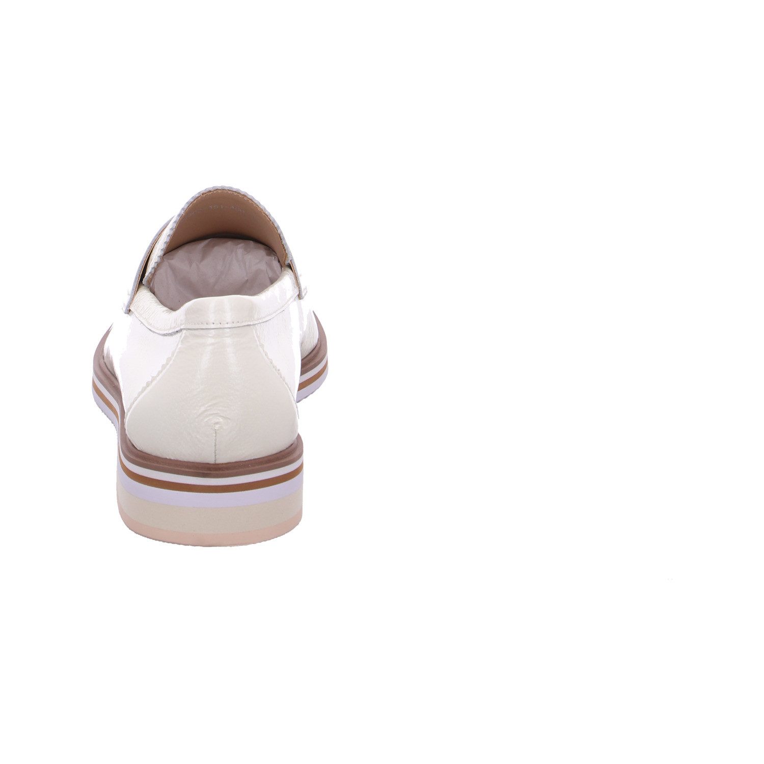 Regarde Le Ciel Slipper