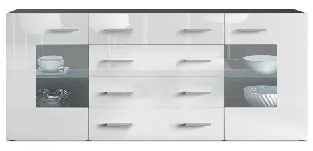Sideboard Noah V2