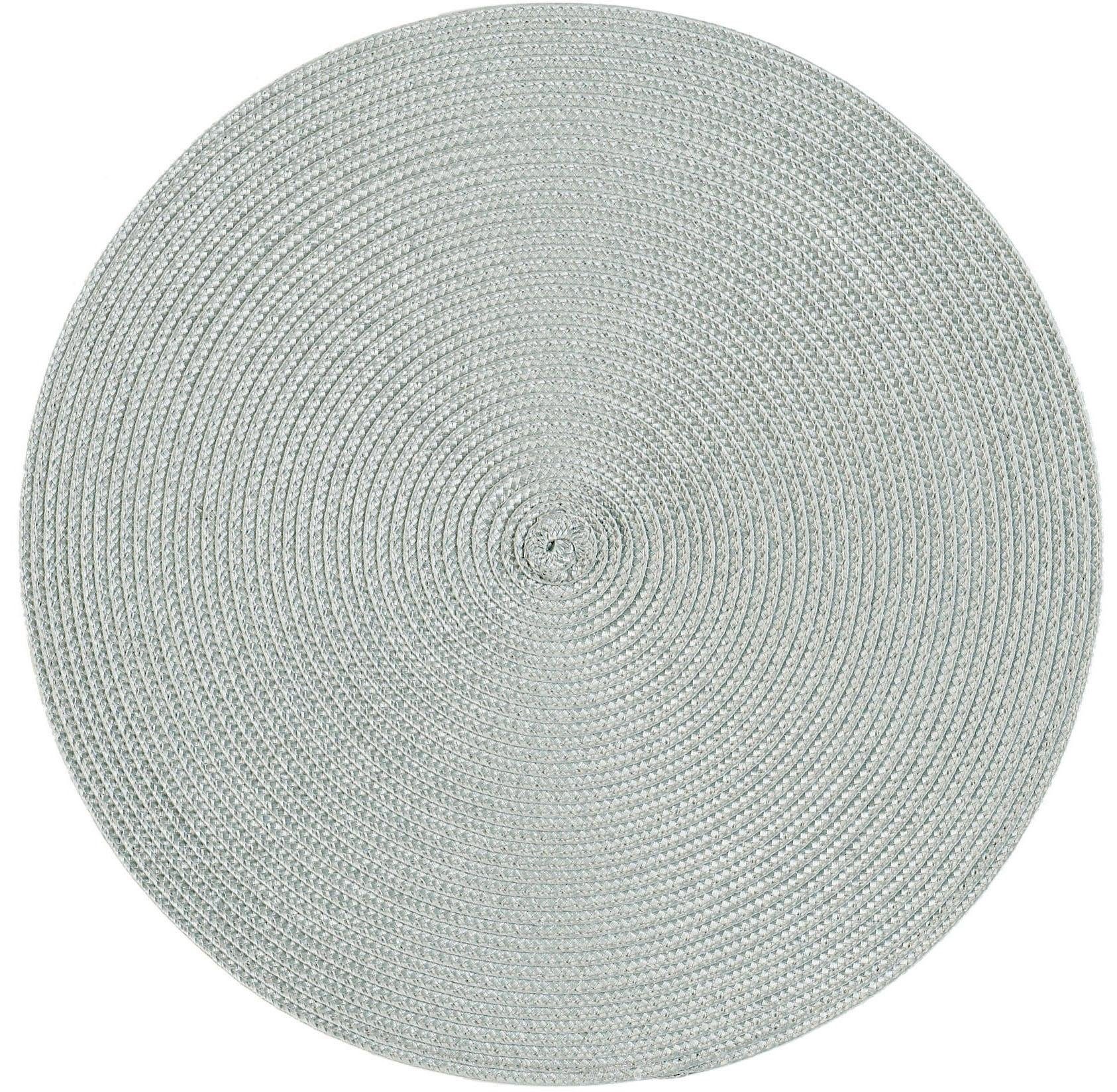 stuco Platzset Polypro, (Set, 6-St) günstig online kaufen