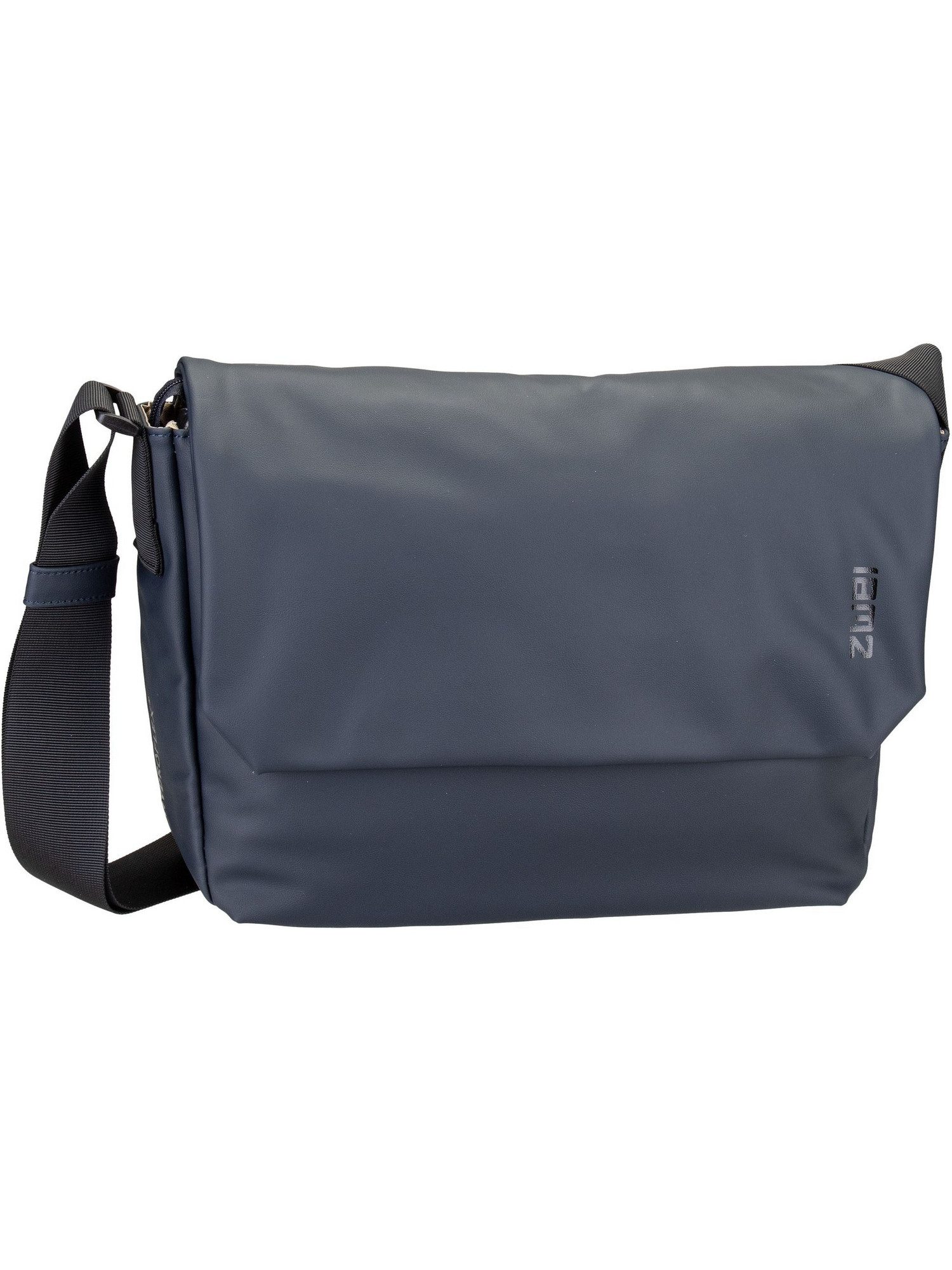 Zwei Umhängetasche Cargo CA135, Messenger Bag