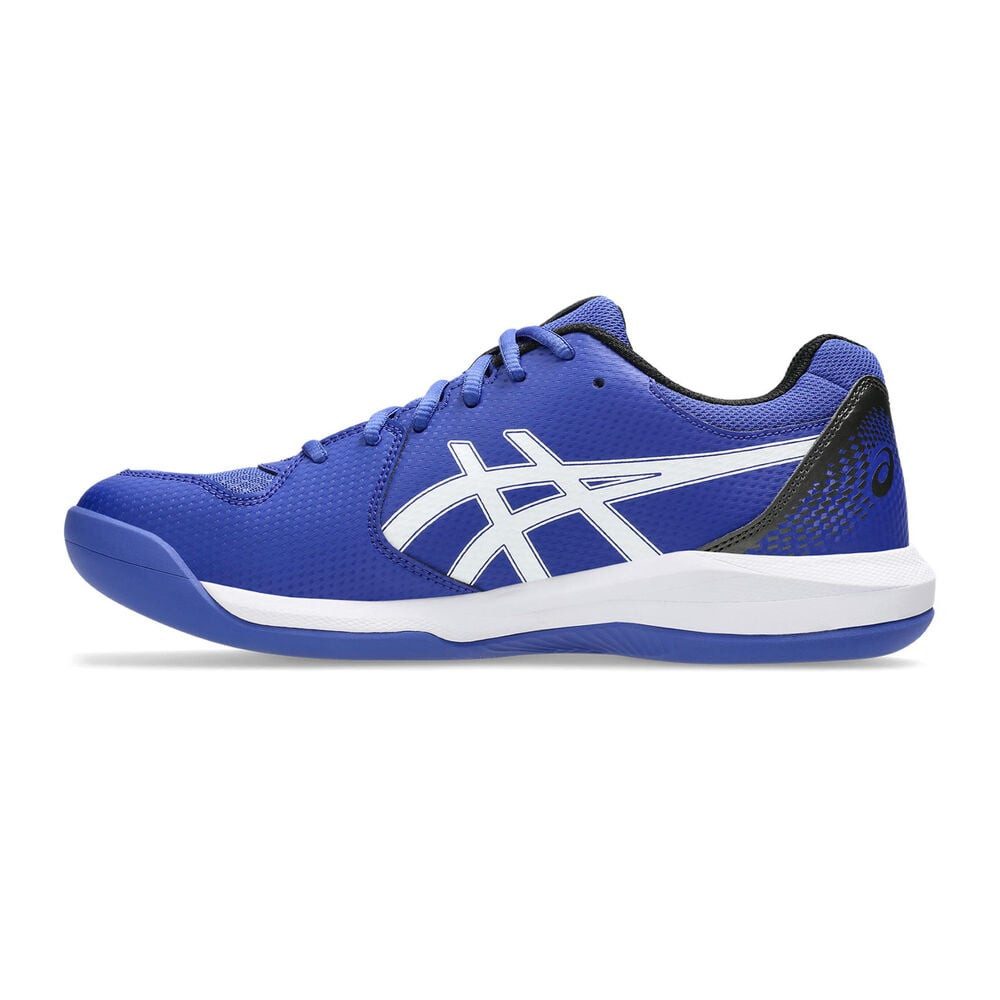 Asics Gel-Dedicate 8 Carpet - Teppichcourt Tennisschuh Tennisschuh günstig online kaufen