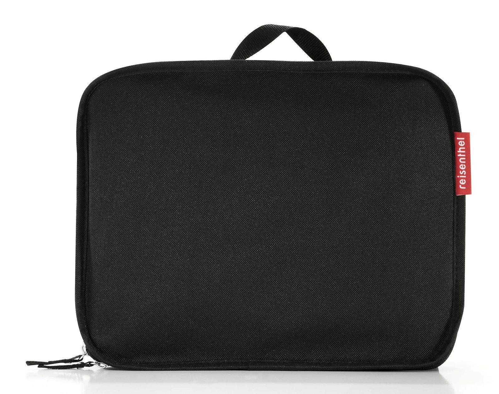 REISENTHEL® Einkaufstrolley Foldable Trolley, 30 l günstig online kaufen