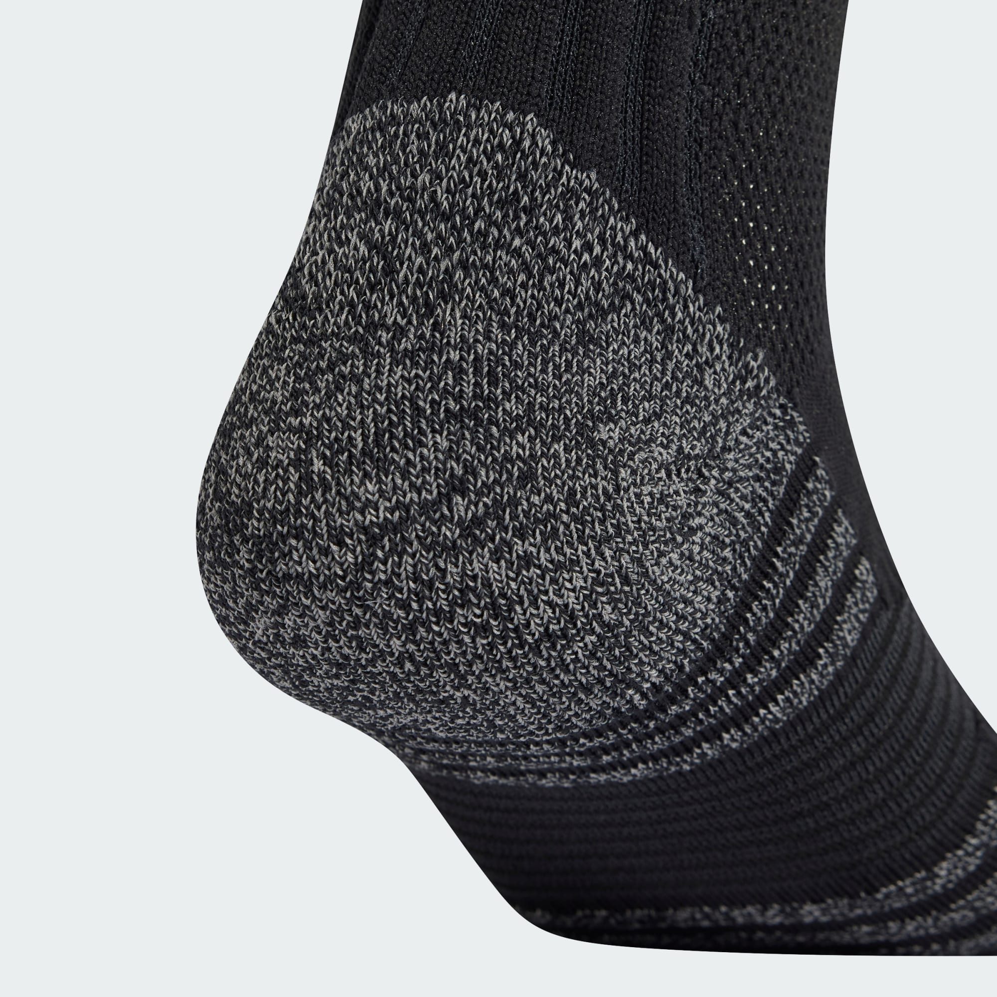 adidas Performance Fußballstutzen BELGIEN 26 HEIMSOCKEN