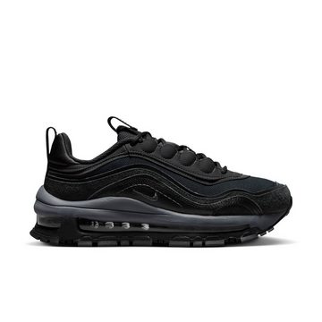 Nike Damen Sneaker AIR MAX 97 FUTURA Sneaker