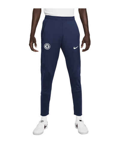 Nike Sweatpants »FC Chelsea London Trainingshose«
