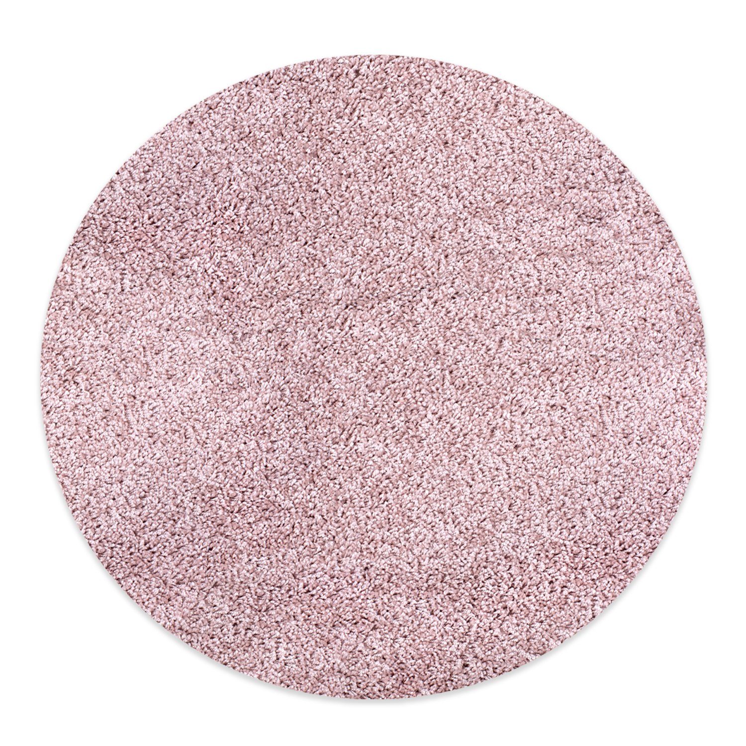 DomDeco Teppich Waschbarer Kurzflorteppich, superweich, pflegeleicht, zuschneidbar, Maschinenwaschbar & trocknergeeignet, vielseitig einsetzbar, langlebig