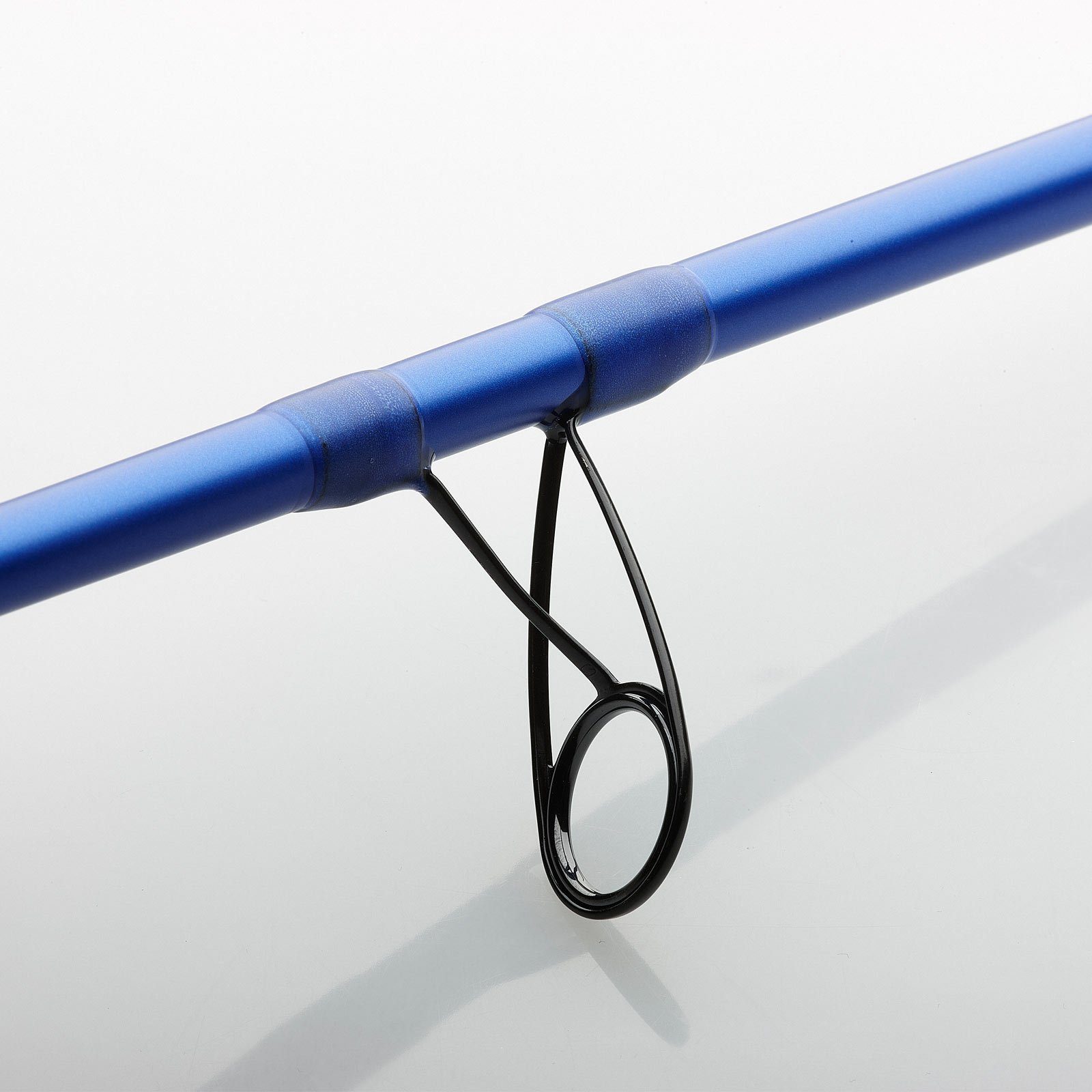 Savage Gear Pilkrute, (2-tlg), Savage Gear SGS4 SHAD & METAL SPECIALIST 7'11''/2.41M MF UP TO 150G/XH 2