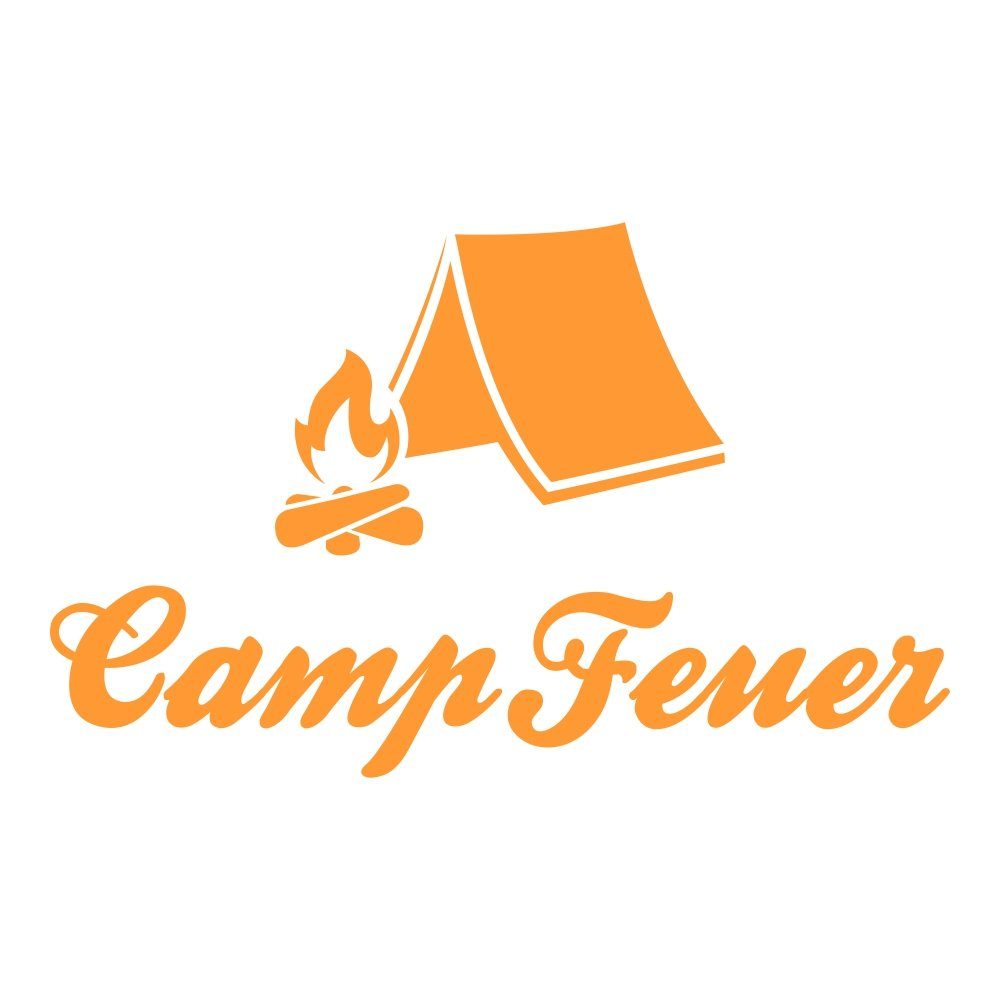 CampFeuer