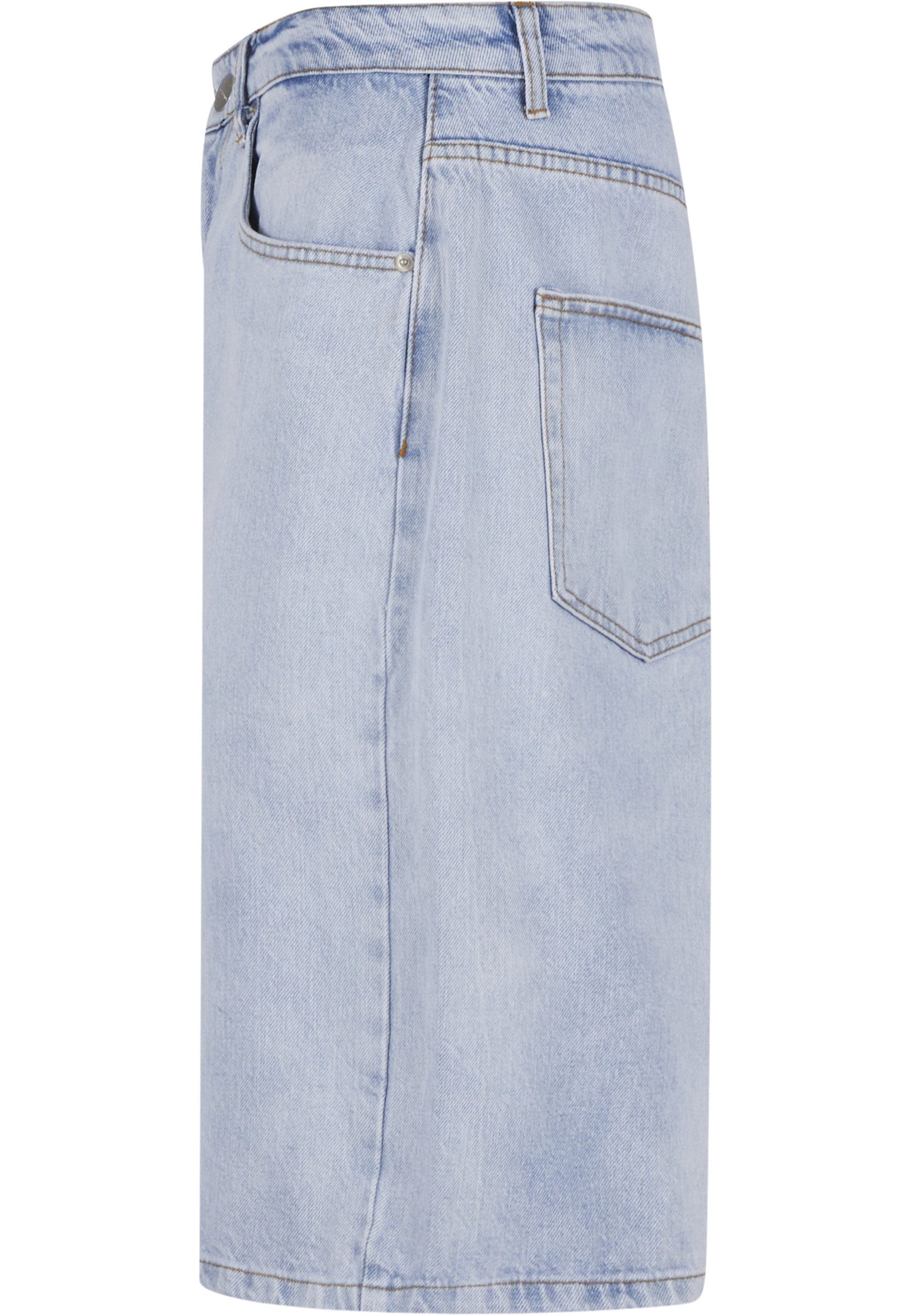 2Y Studios Shorts 2Y Studios Junan Baggy Basic Shorts (1-tlg)