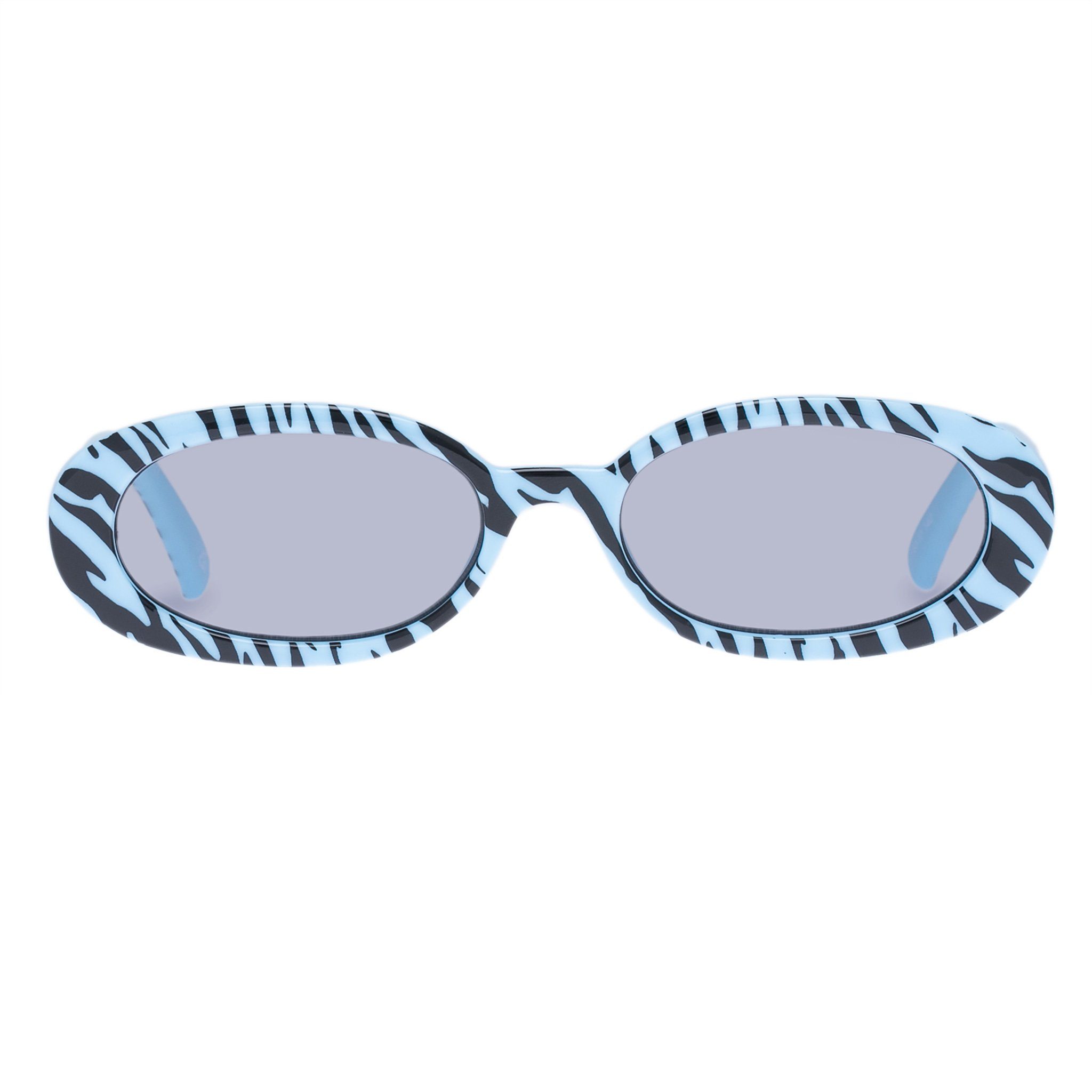 LE SPECS Sonnenbrille OUTTA LOVE LTD EDT