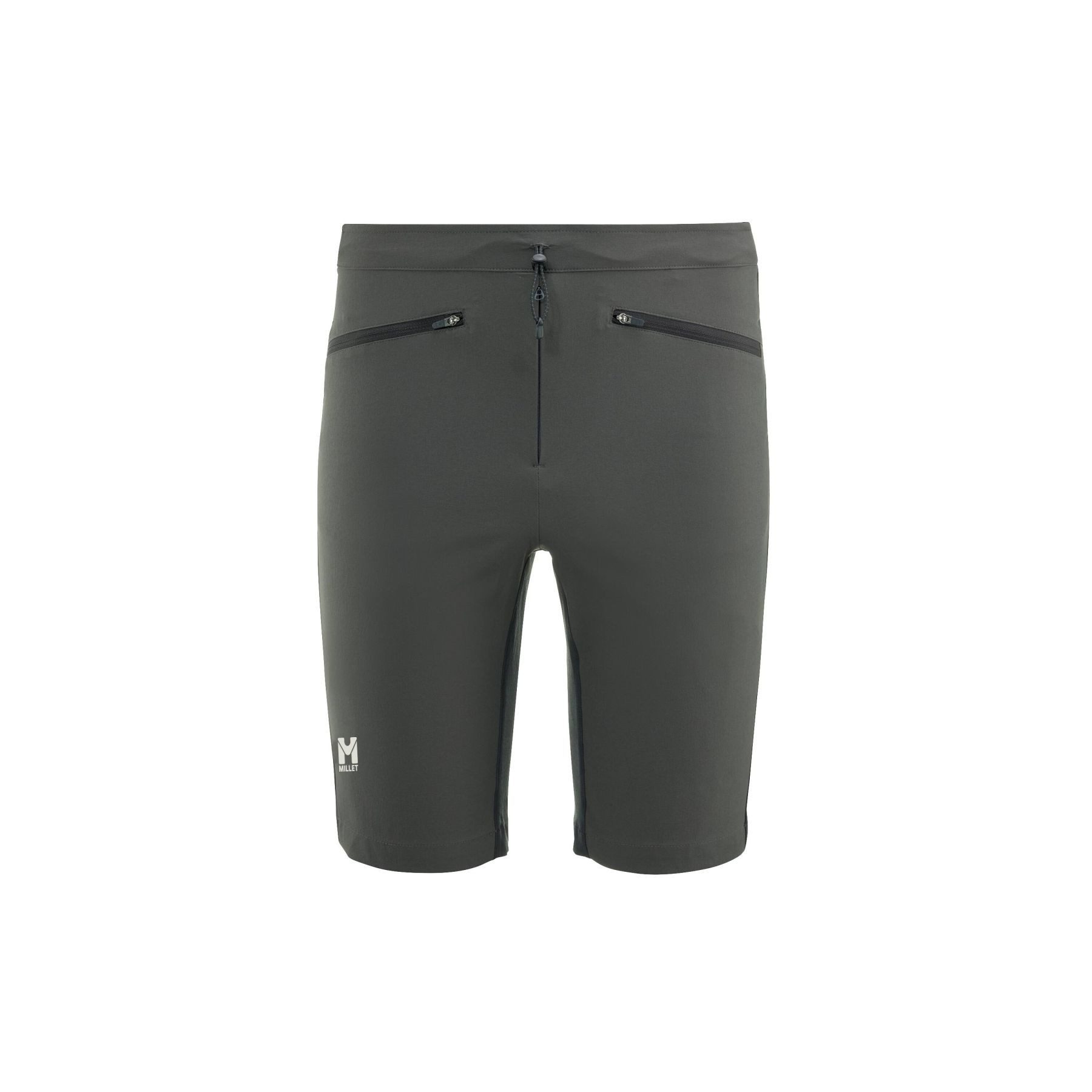 Millet Trekkingshorts FUSION XCS SHORT Herren